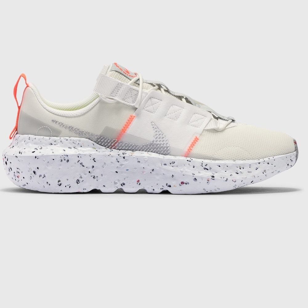Nike Crater Impact in Size 7